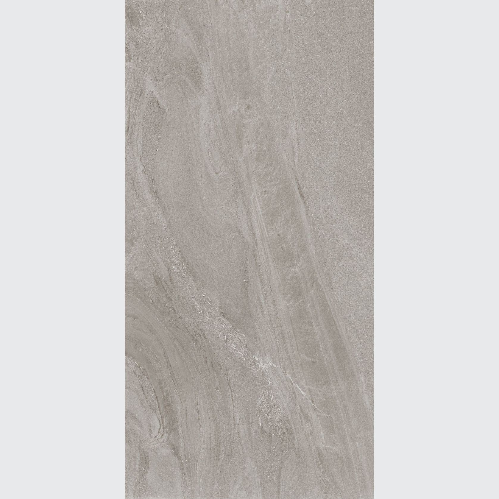 Fluida by COEM | European Porcelain gallery detail image