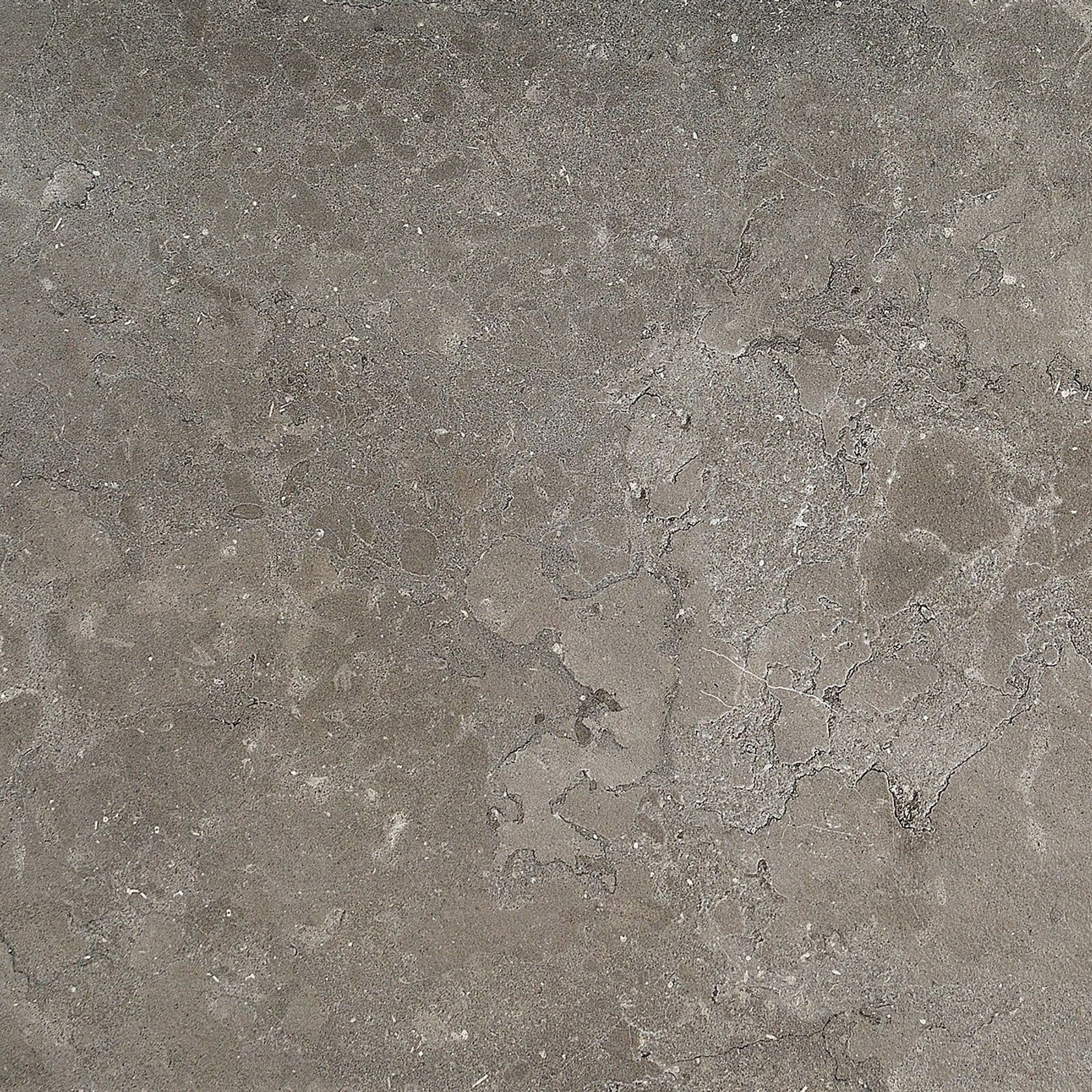 Lagos by COEM | European Porcelain gallery detail image