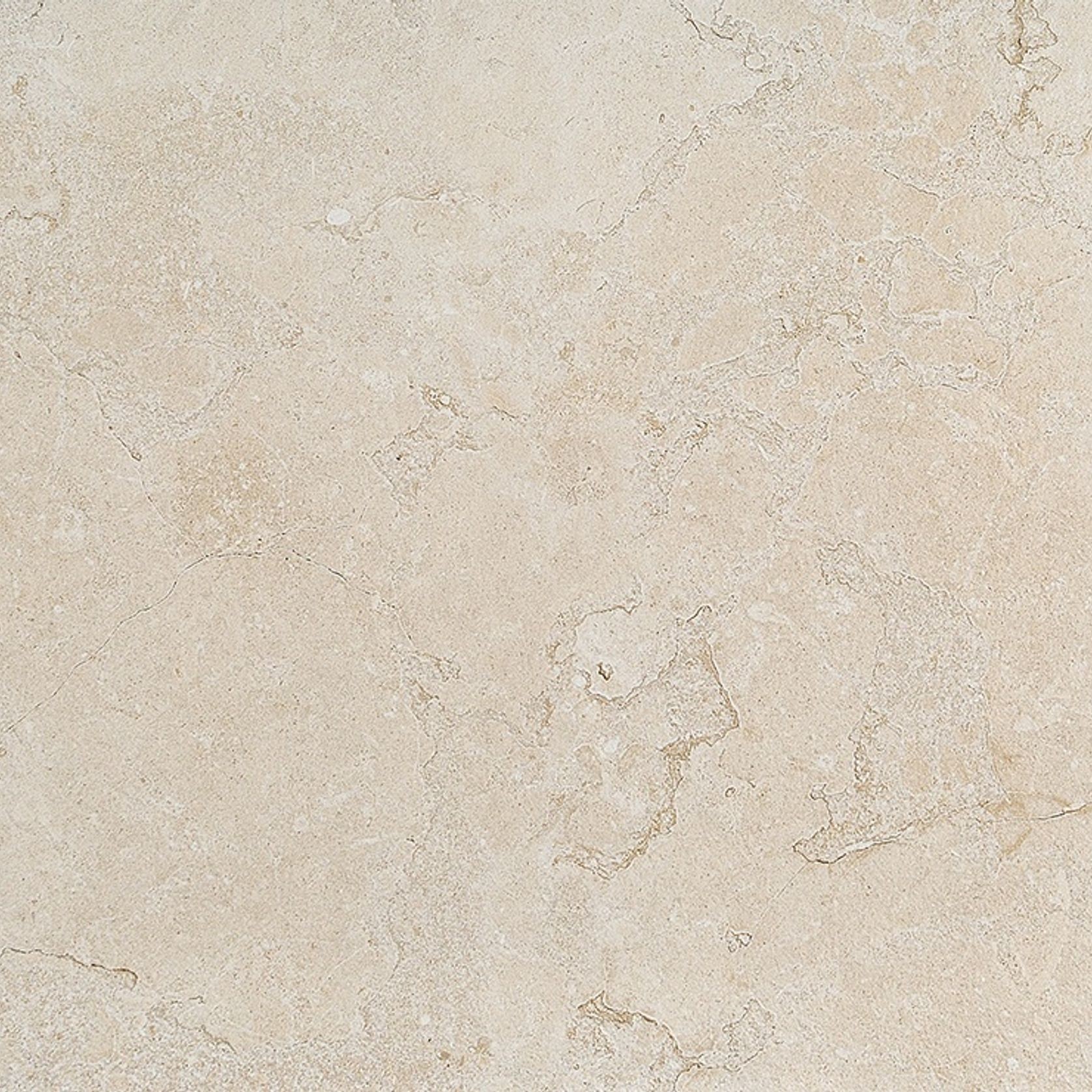 Coem Lagos Ivory Floor & Wall Tile gallery detail image