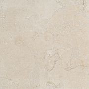 Coem Lagos Ivory Floor & Wall Tile gallery detail image