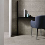 Lagos Light Grey Internal & External Tile gallery detail image