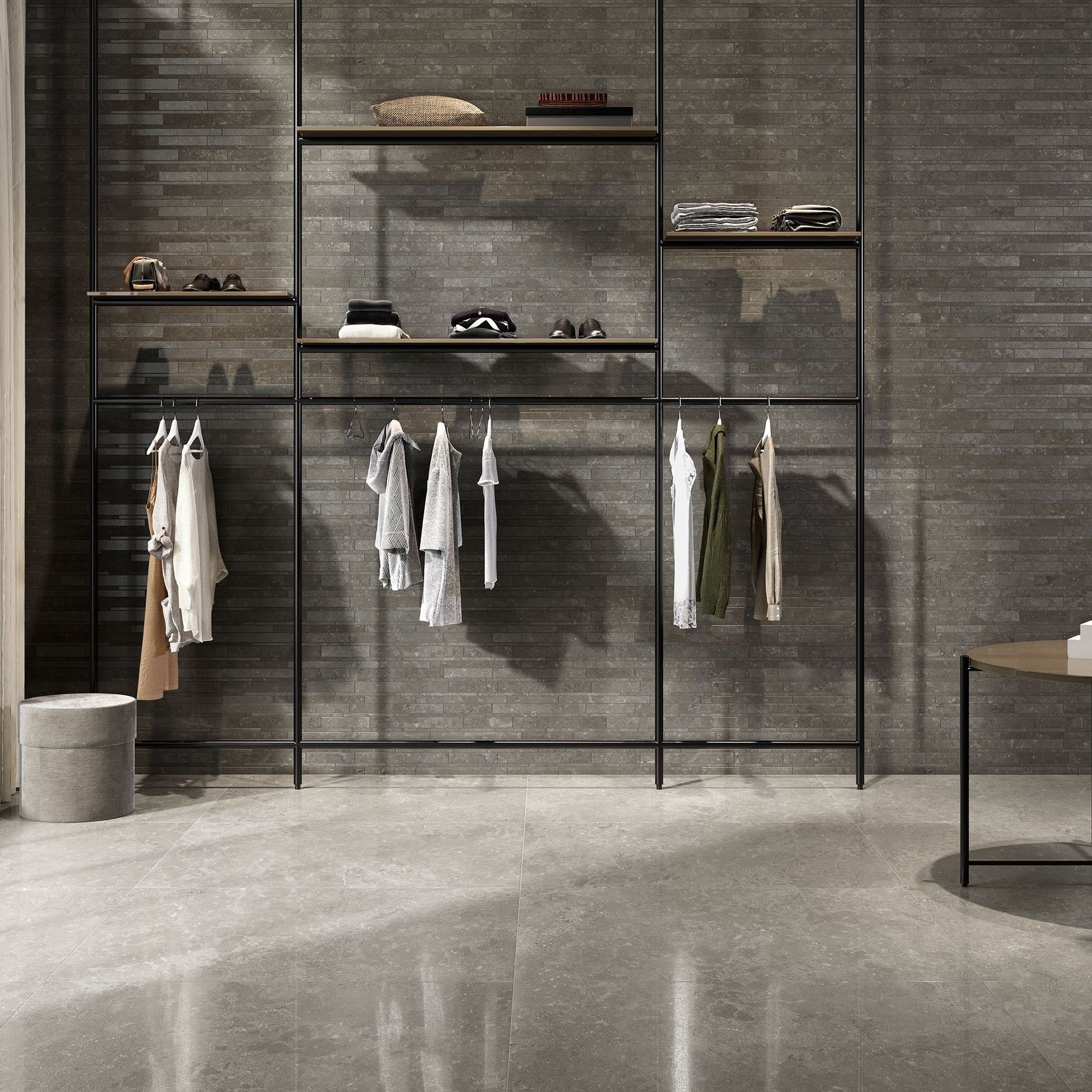 Lagos by COEM | European Porcelain gallery detail image