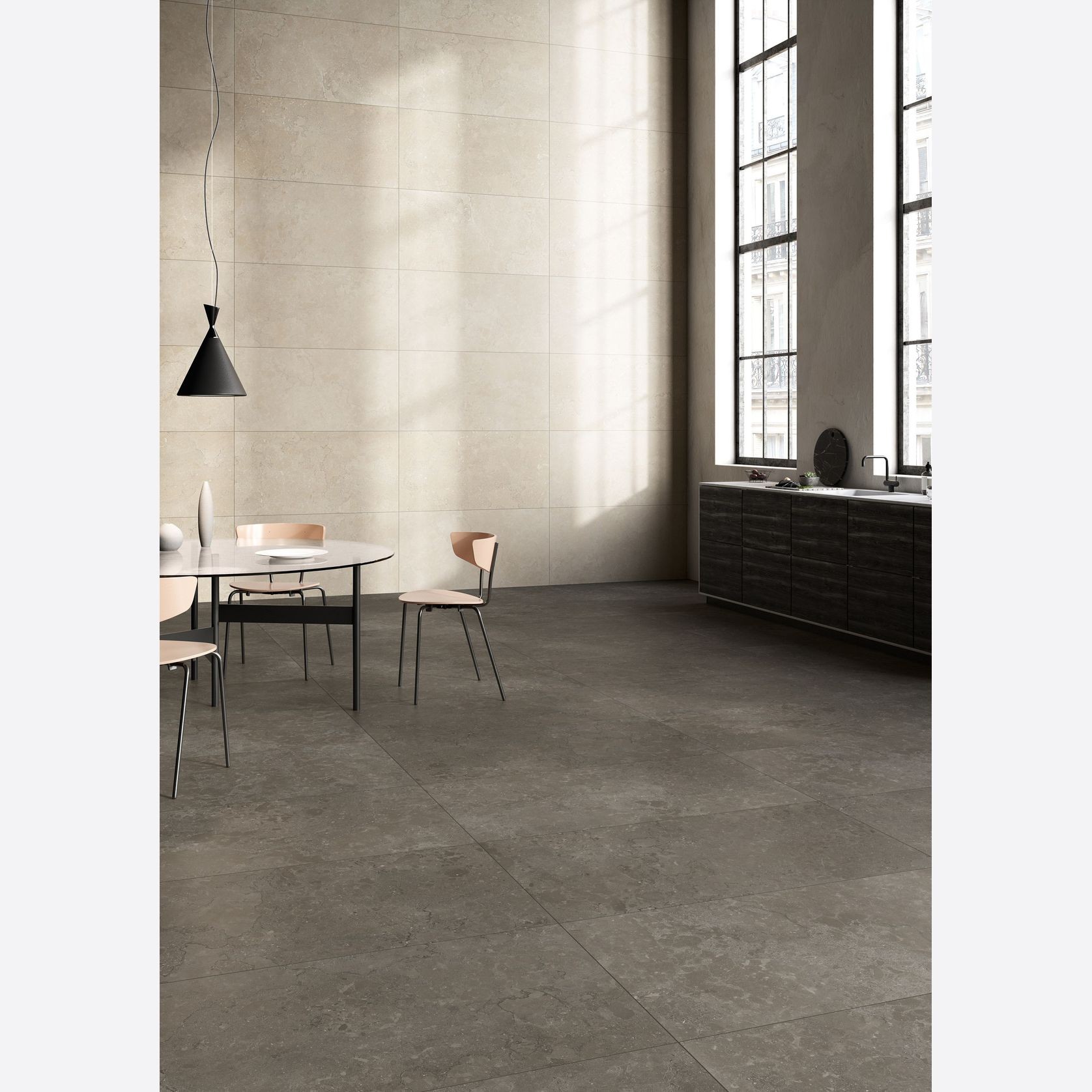 Lagos by COEM | European Porcelain gallery detail image