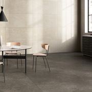 Coem Lagos Ivory Floor & Wall Tile gallery detail image