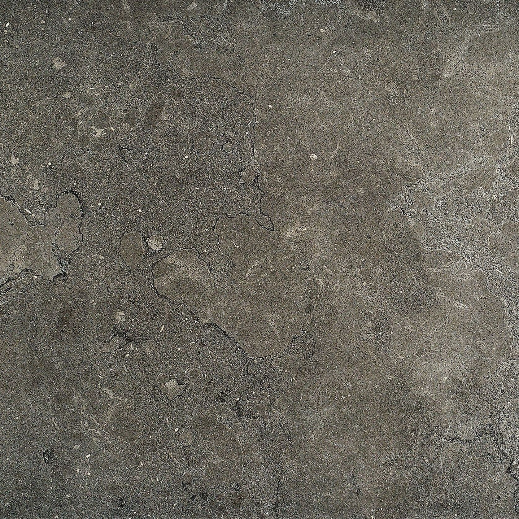 Lagos by COEM | European Porcelain gallery detail image