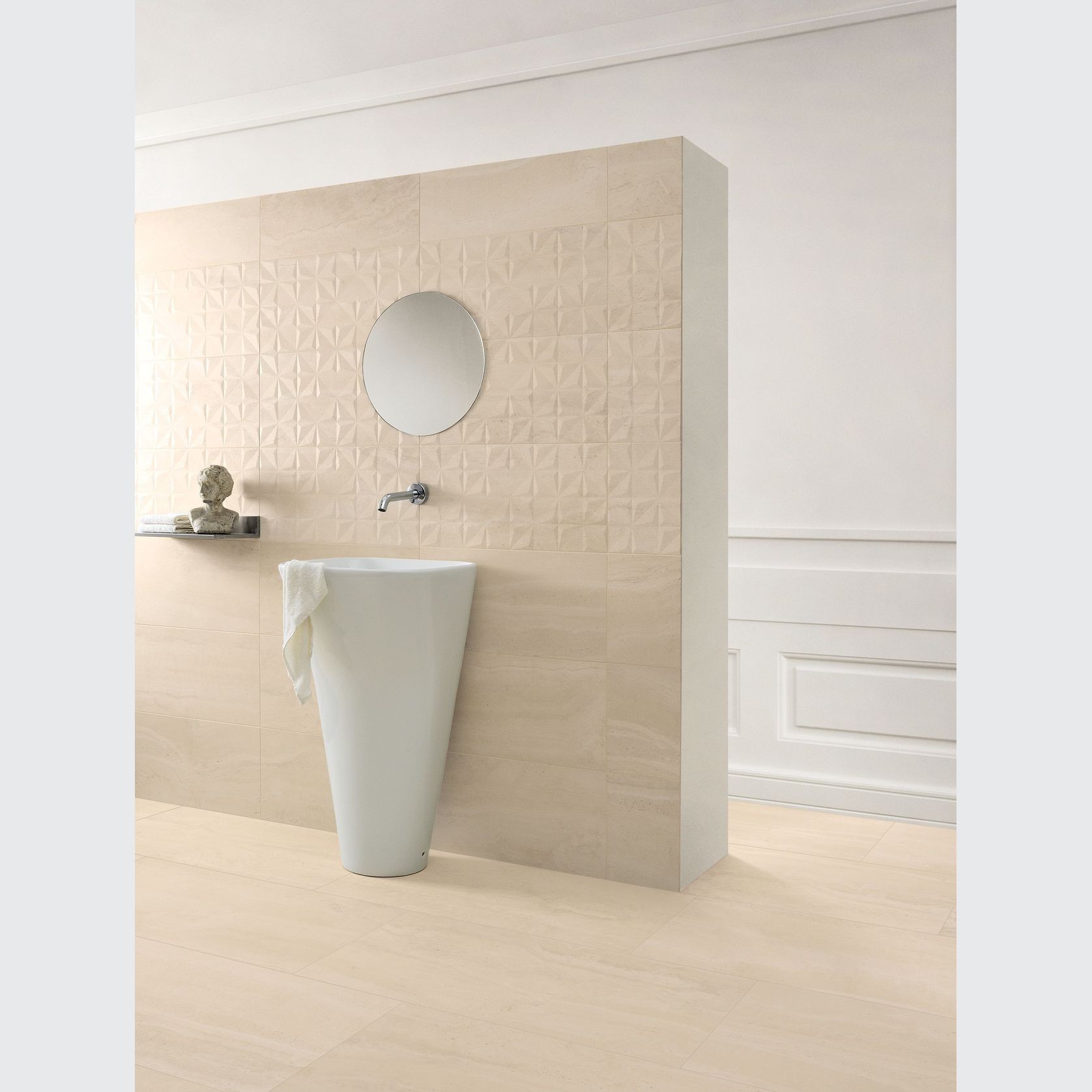 Reverso by COEM | European Porcelain gallery detail image