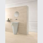 Reverso by COEM | European Porcelain gallery detail image