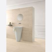 Reverso by COEM | European Porcelain gallery detail image