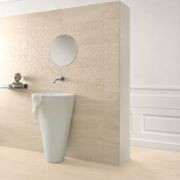 Reverso by COEM | European Porcelain gallery detail image