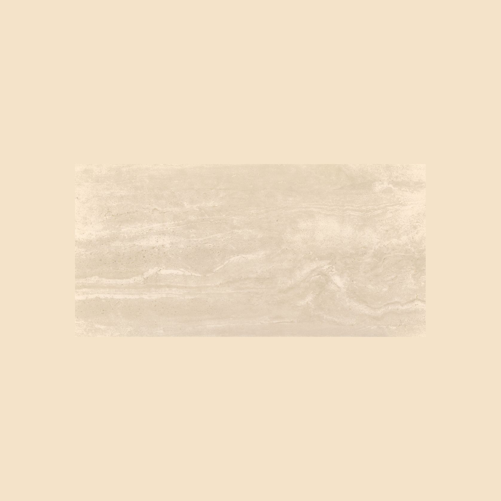 Reverso by COEM | European Porcelain gallery detail image