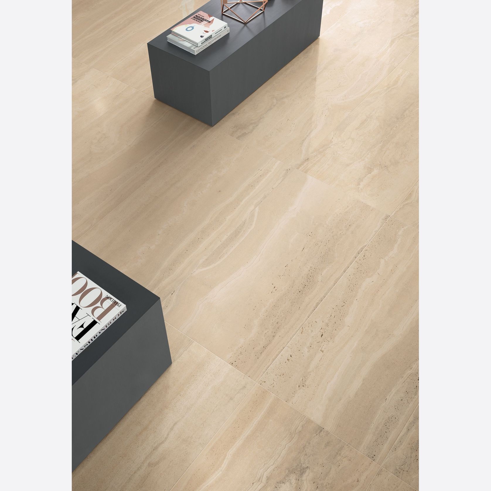 Reverso by COEM | European Porcelain gallery detail image
