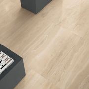 Reverso by COEM | European Porcelain gallery detail image