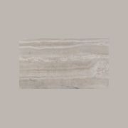 Reverso by COEM | European Porcelain gallery detail image