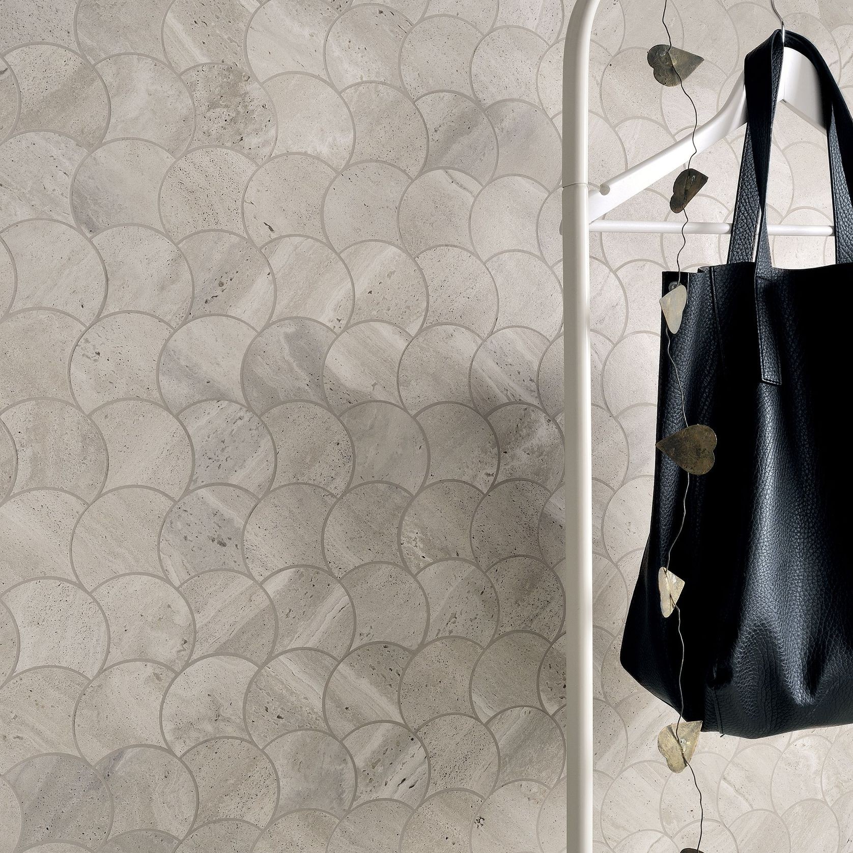 Reverso by COEM | European Porcelain gallery detail image