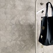 Reverso by COEM | European Porcelain gallery detail image
