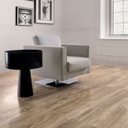 Reverso by COEM | European Porcelain gallery detail image
