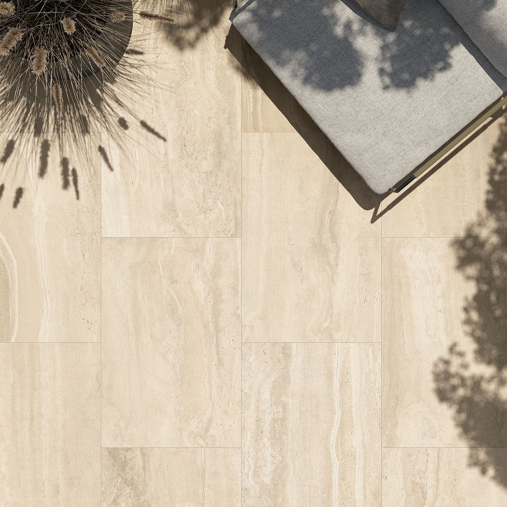 Reverso by COEM | European Porcelain gallery detail image