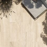 Reverso by COEM | European Porcelain gallery detail image