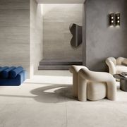 Versatile Stone - Vein | Wall and Floor Tiles gallery detail image