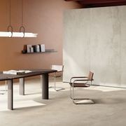 Versatile Stone | Wall and Floor Tiles gallery detail image