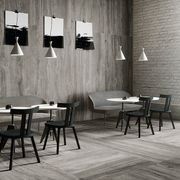 Reverso Tile Collection gallery detail image