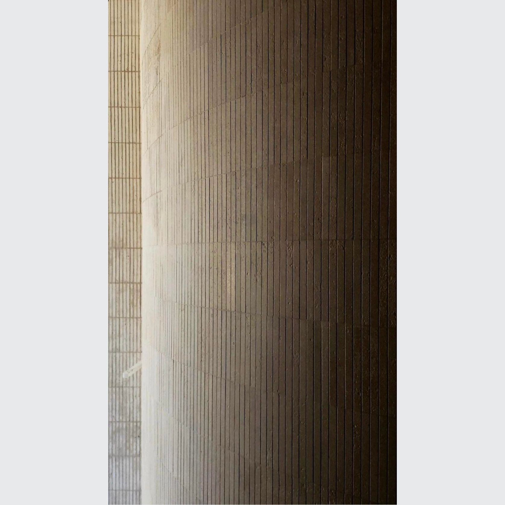 Chambolle Limestone gallery detail image