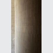 Chambolle Limestone gallery detail image