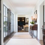 Chambolle Naturelle
 Limestone Tiles gallery detail image