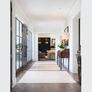 Chambolle Naturelle
 Limestone Tiles gallery detail image