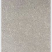 Chambolle Limestone | Tiles gallery detail image