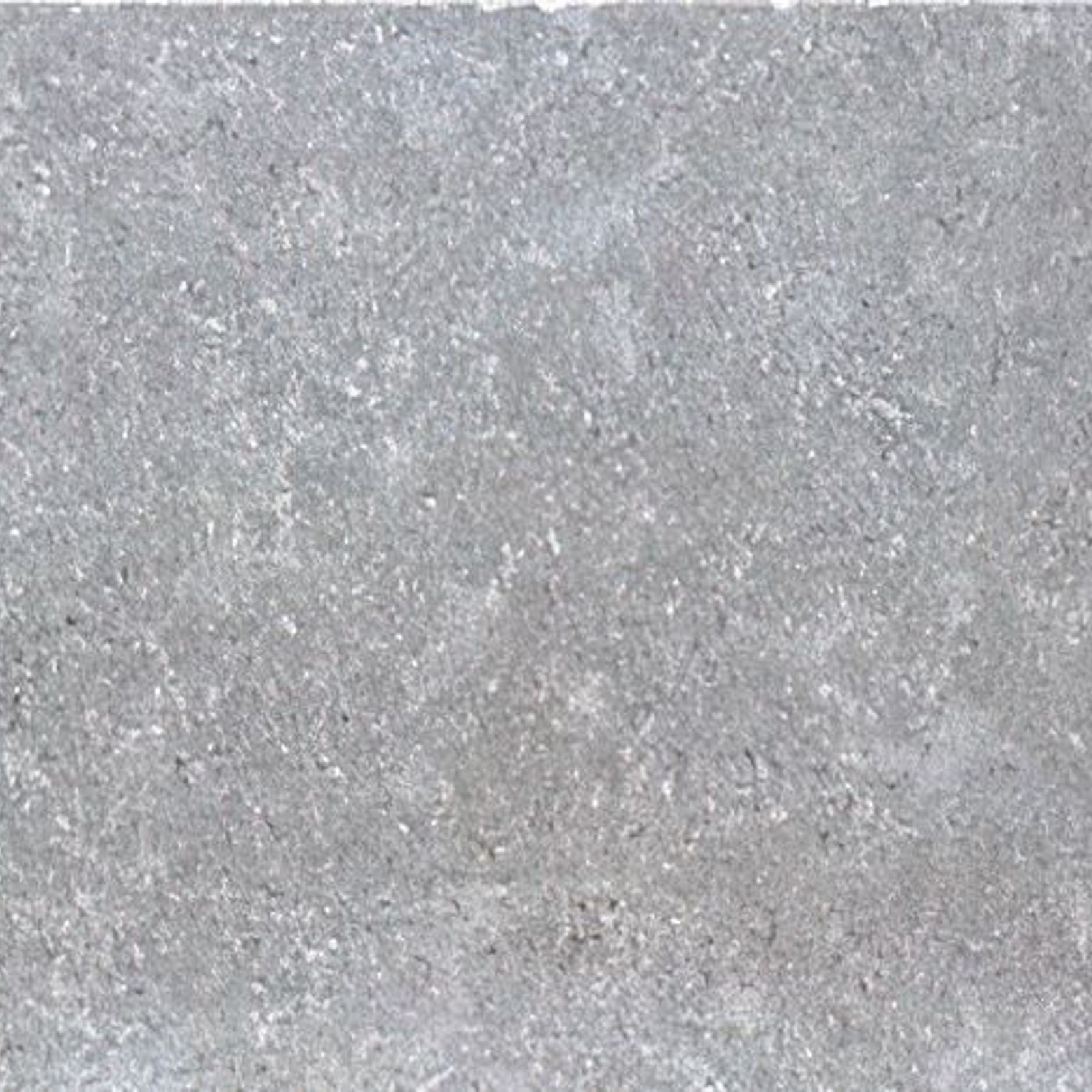 Tiles gallery detail image