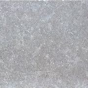 Tiles gallery detail image