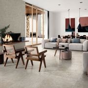 Chateau Series Stone Look Porcelain Tiles gallery detail image