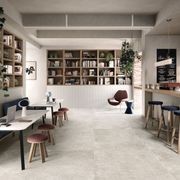 Chateau Series Stone Look Porcelain Tiles gallery detail image