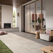 Chateau Series Stone Look Porcelain Tiles gallery detail image