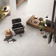 Chateau Series Stone Look Porcelain Tiles gallery detail image