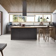 Chateau Series Stone Look Porcelain Tiles gallery detail image