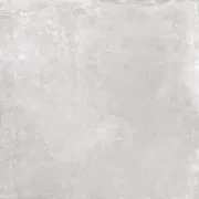 Pierre | Porcelain Tiles gallery detail image