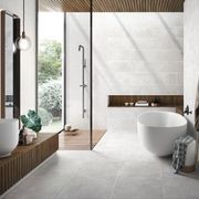 Chateau Series Stone Look Porcelain Tiles gallery detail image