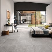 Chateau Series Stone Look Porcelain Tiles gallery detail image
