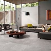 Chateau Series Stone Look Porcelain Tiles gallery detail image