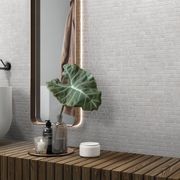 Chateau Series Stone Look Porcelain Tiles gallery detail image