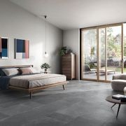 Chateau Series Stone Look Porcelain Tiles gallery detail image