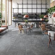 Chateau Series Stone Look Porcelain Tiles gallery detail image