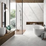 Chateau Collection | Floor and Wall Tiles gallery detail image