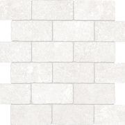 Chateau Series Stone Look Porcelain Tiles gallery detail image