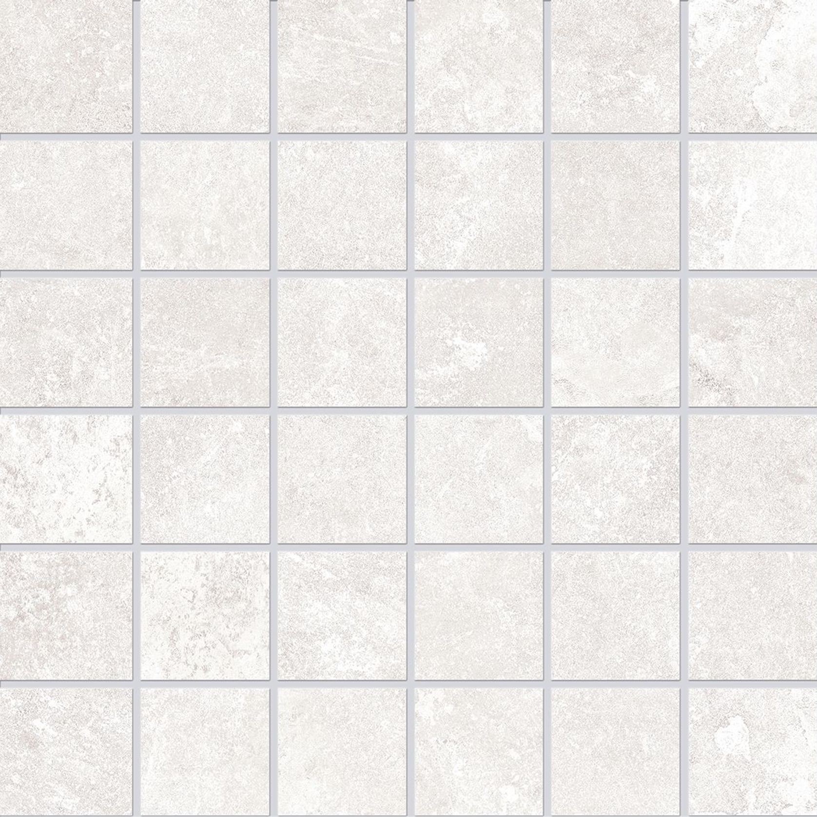 Chateau Series Stone Look Porcelain Tiles gallery detail image