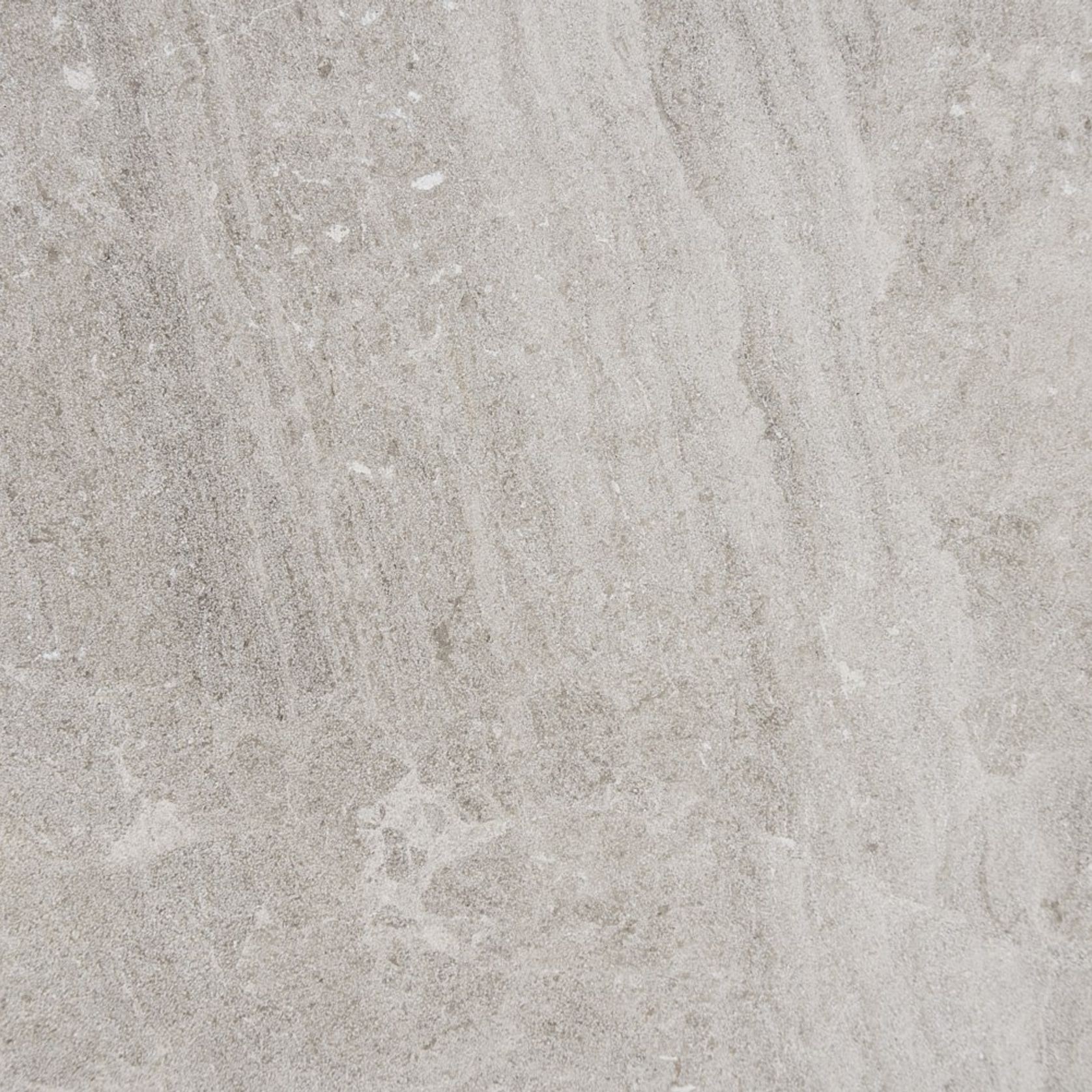 Chinchilla | Internal or Exterior Stone Tile gallery detail image