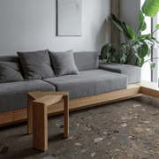 Ciottoli Sassi Series gallery detail image