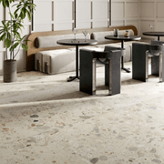 Ciottoli Sassi Series gallery detail image